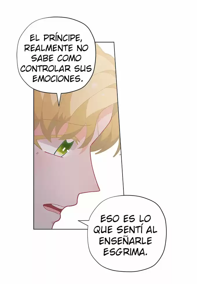 La Hija Con El Linaje Más Poderoso - Capítulo 14 - Página 31 - LectorTMOo