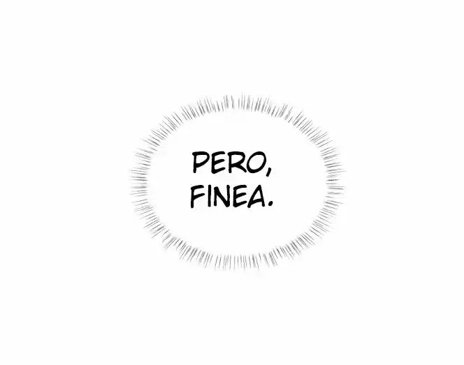 La Hija Con El Linaje Más Poderoso - Capítulo 14 - Página 38 - LectorTMOo
