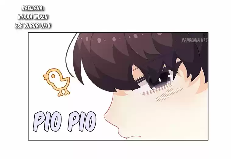 La Hija Con El Linaje Más Poderoso - Capítulo 16 - Página 55 - LectorTMOo