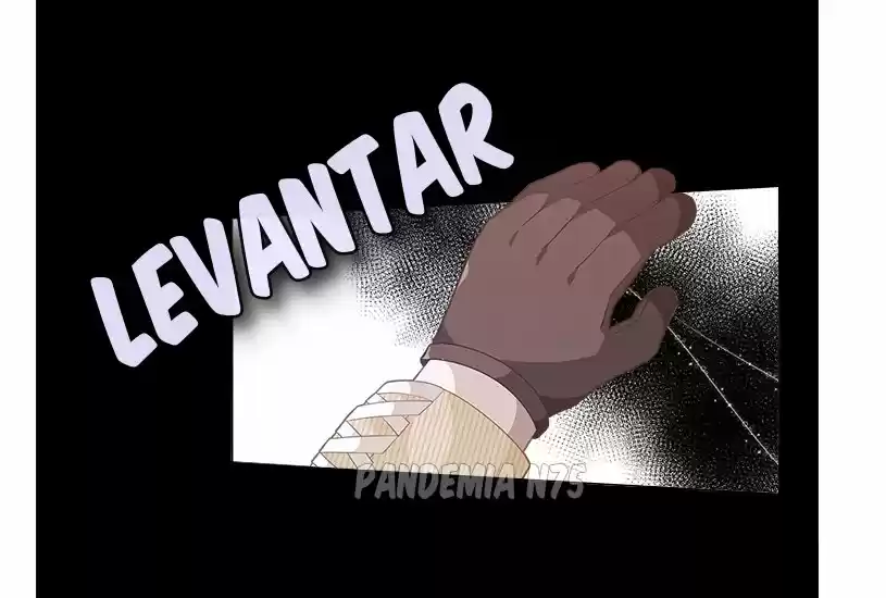 La Hija Con El Linaje Más Poderoso - Capítulo 16 - Página 64 - LectorTMOo