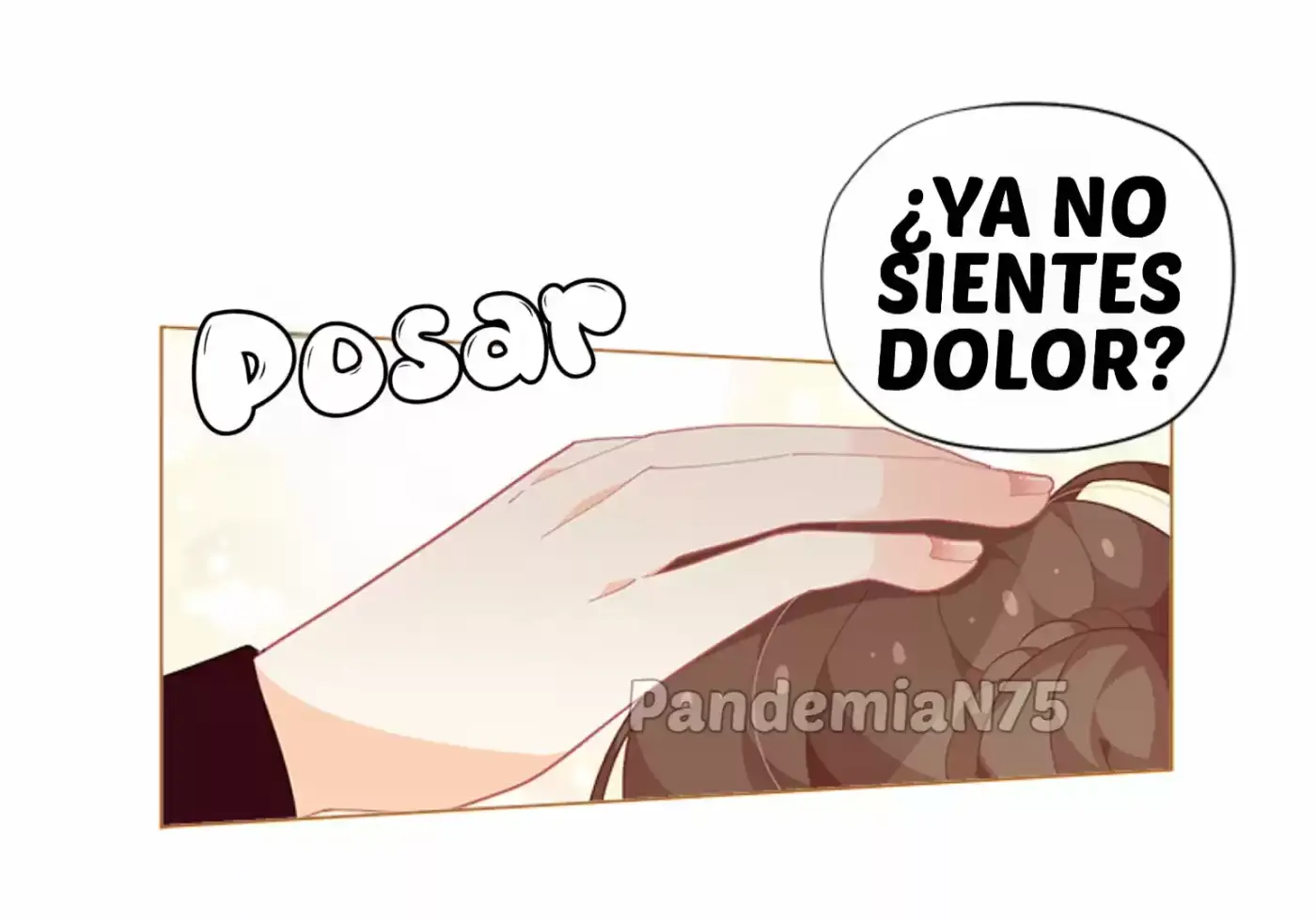 La Hija Con El Linaje Más Poderoso - Capítulo 17 - Página 61 - LectorTMOo
