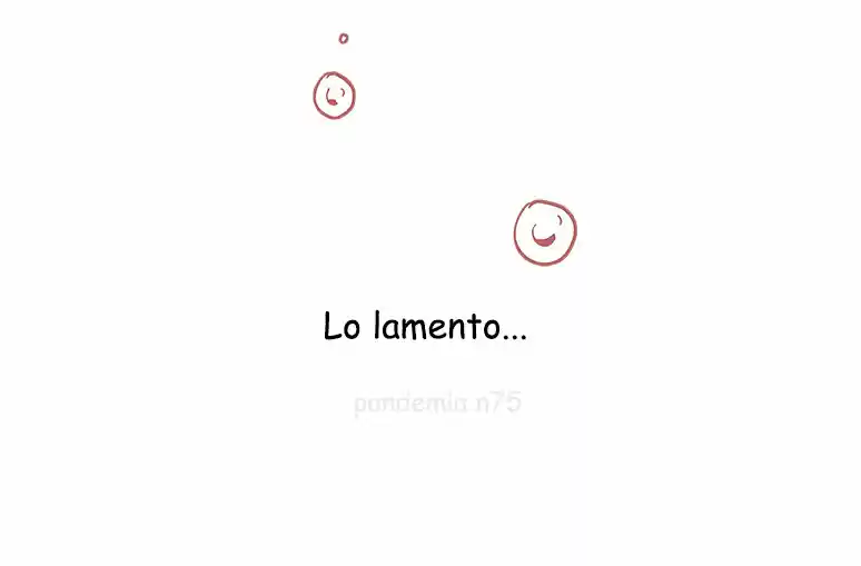 La Hija Con El Linaje Más Poderoso - Capítulo 18 - Página 26 - LectorTMOo