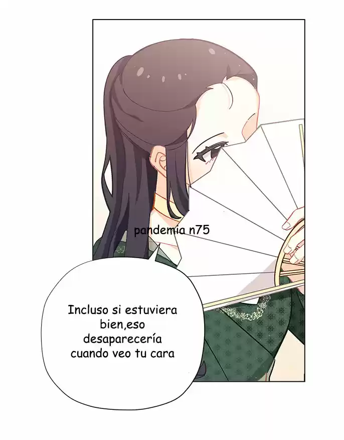 La Hija Con El Linaje Más Poderoso - Capítulo 18 - Página 63 - LectorTMOo