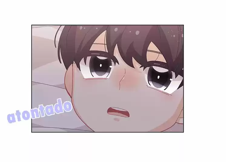 La Hija Con El Linaje Más Poderoso - Capítulo 19 - Página 65 - LectorTMOo