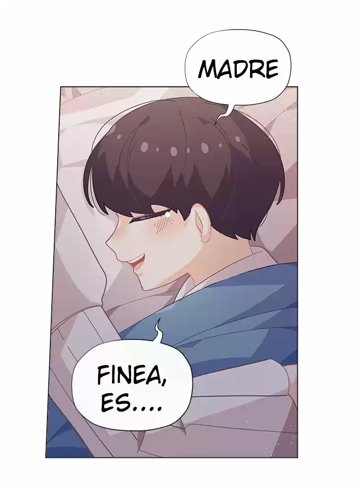 La Hija Con El Linaje Más Poderoso - Capítulo 19 - Página 70 - LectorTMOo