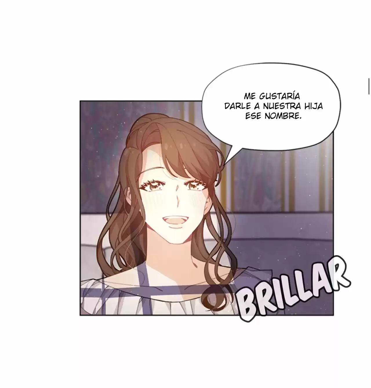 La Hija Con El Linaje Más Poderoso - Capítulo 2 - Página 20 - LectorTMOo