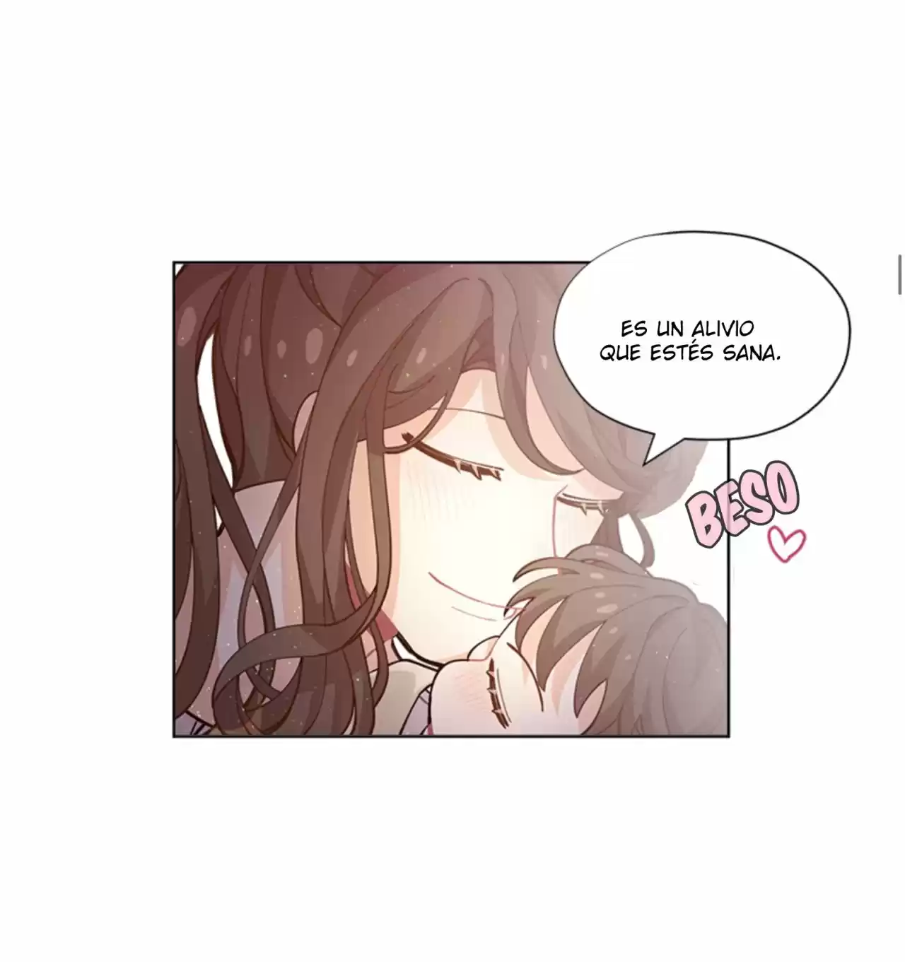 La Hija Con El Linaje Más Poderoso - Capítulo 2 - Página 25 - LectorTMOo