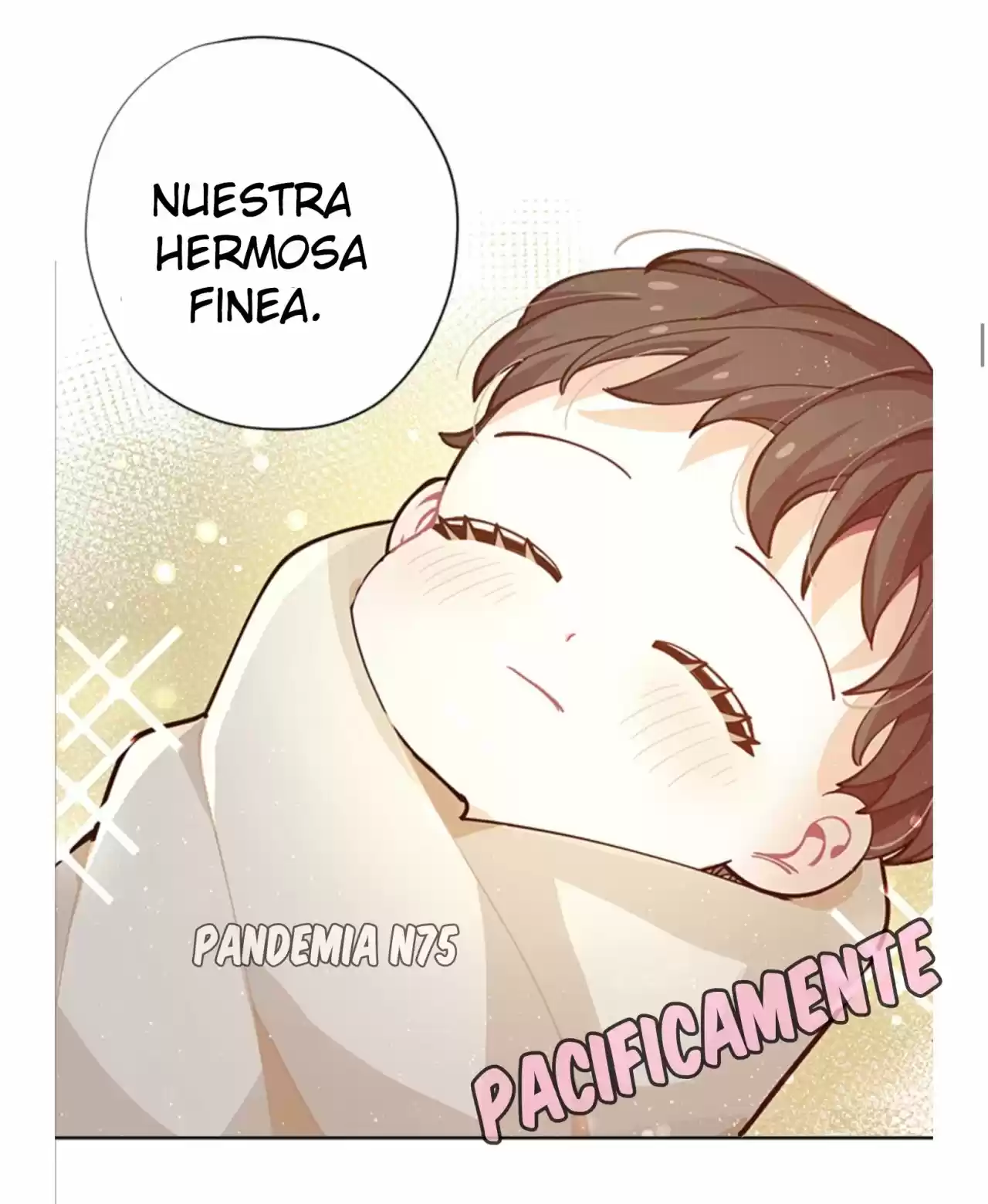 La Hija Con El Linaje Más Poderoso - Capítulo 2 - Página 26 - LectorTMOo