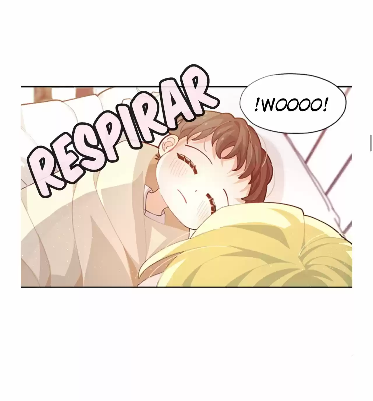 La Hija Con El Linaje Más Poderoso - Capítulo 2 - Página 31 - LectorTMOo
