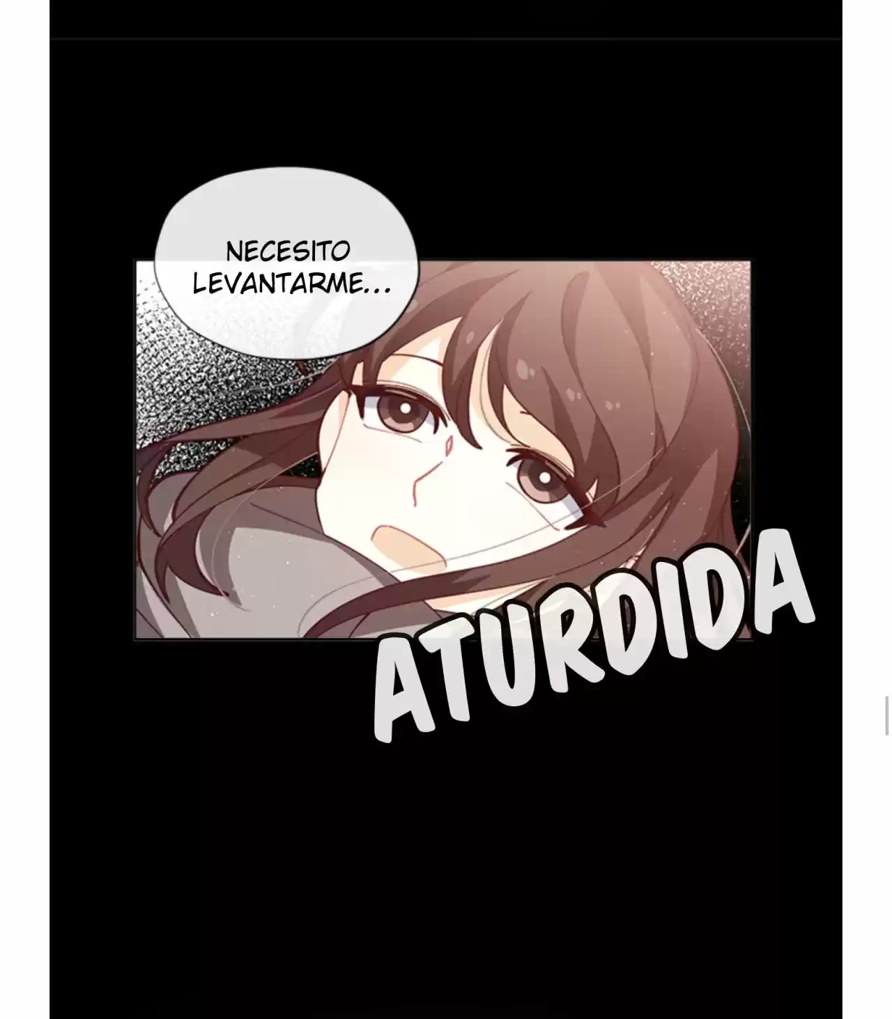 La Hija Con El Linaje Más Poderoso - Capítulo 2 - Página 49 - LectorTMOo