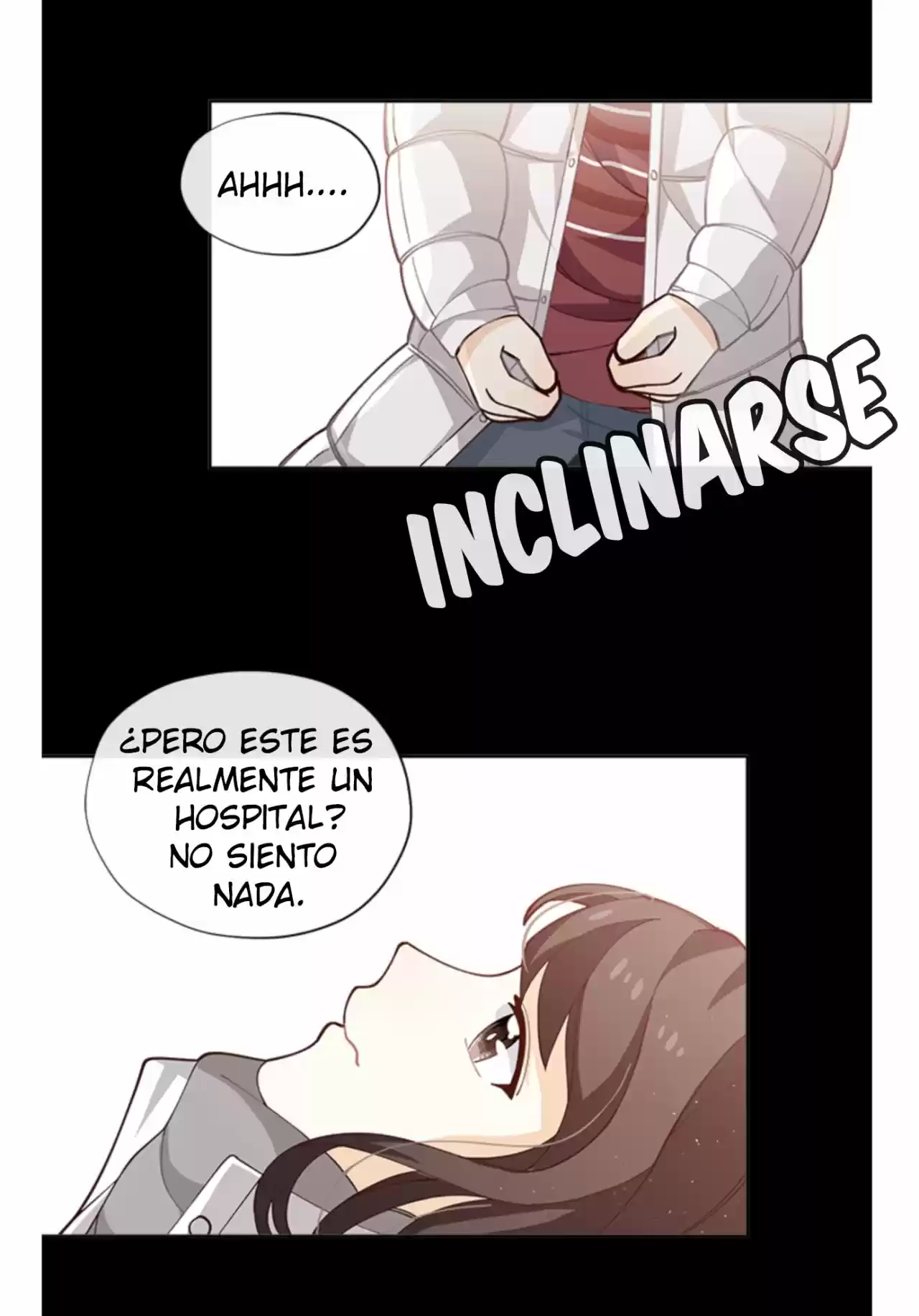 La Hija Con El Linaje Más Poderoso - Capítulo 2 - Página 58 - LectorTMOo
