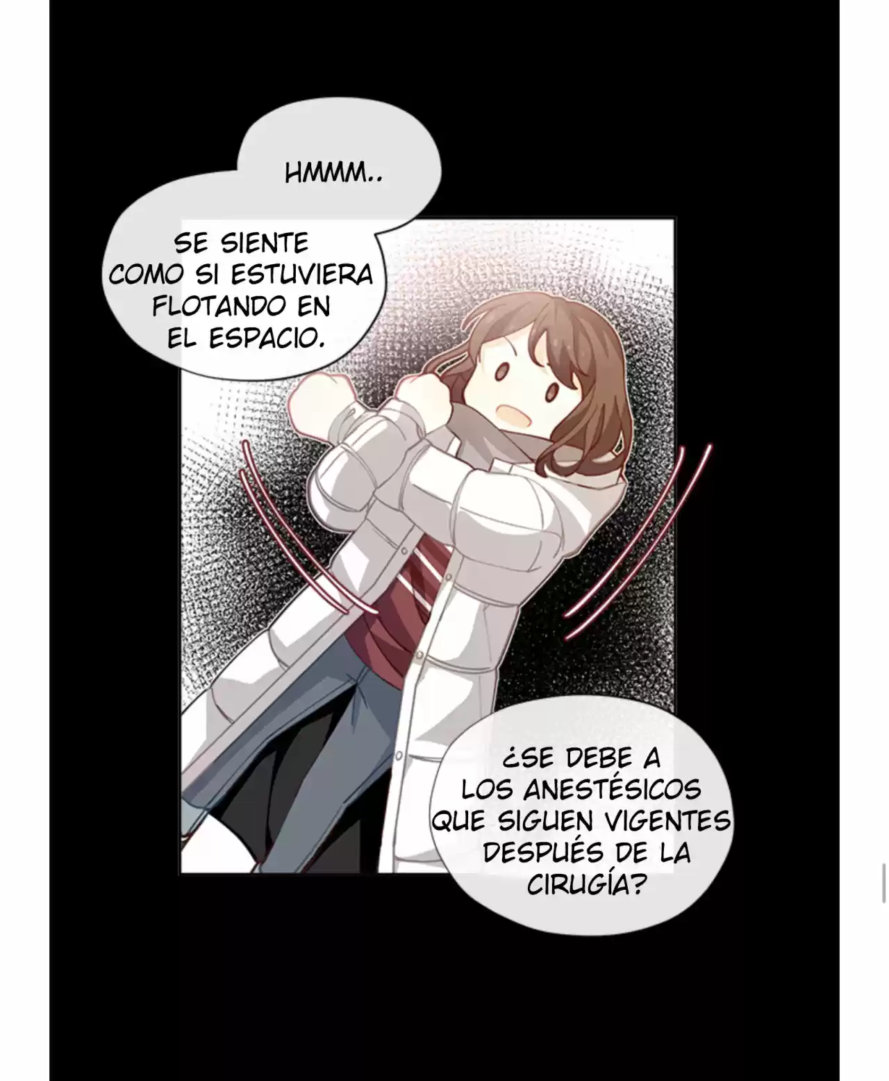 La Hija Con El Linaje Más Poderoso - Capítulo 2 - Página 59 - LectorTMOo