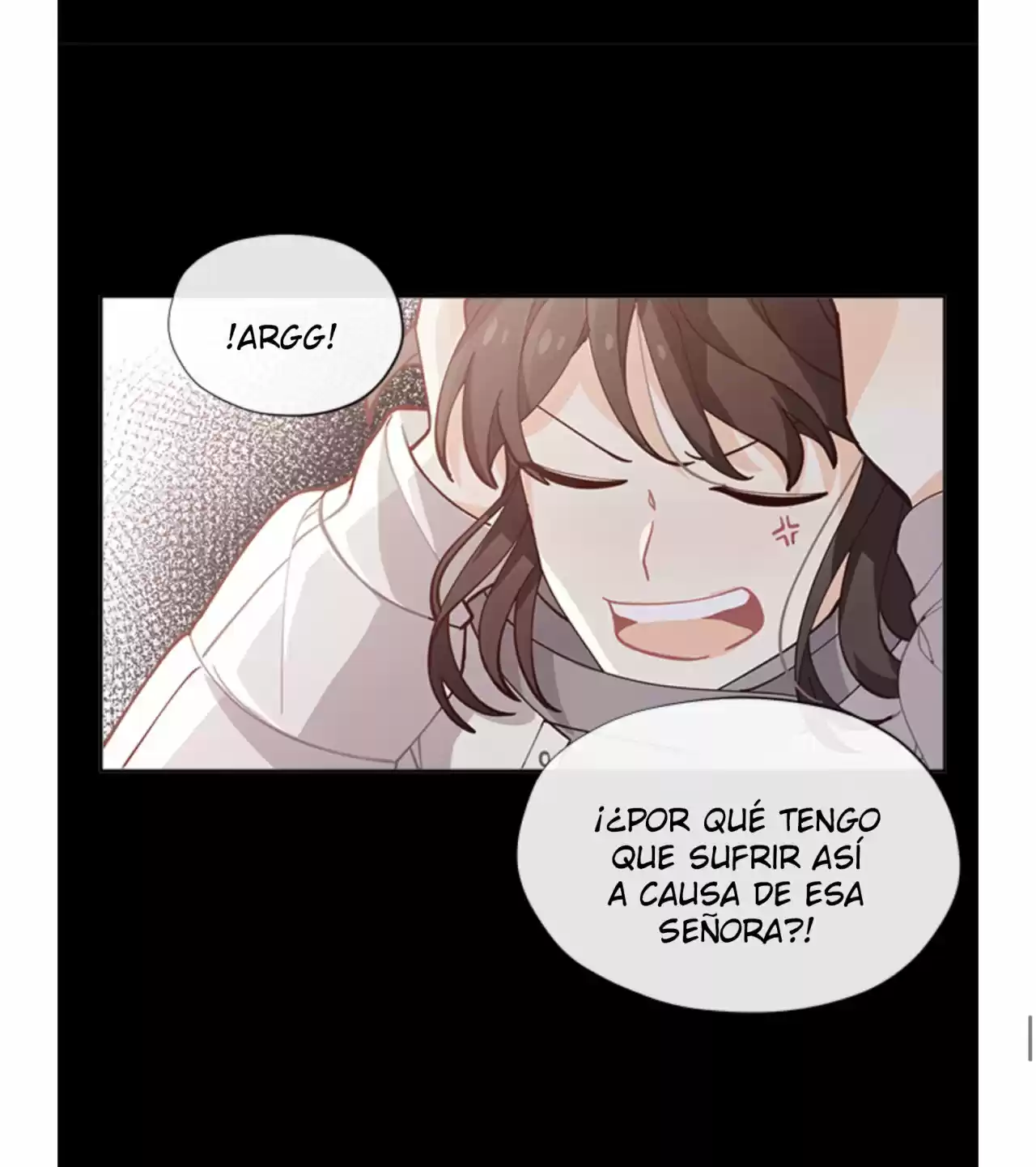 La Hija Con El Linaje Más Poderoso - Capítulo 2 - Página 60 - LectorTMOo
