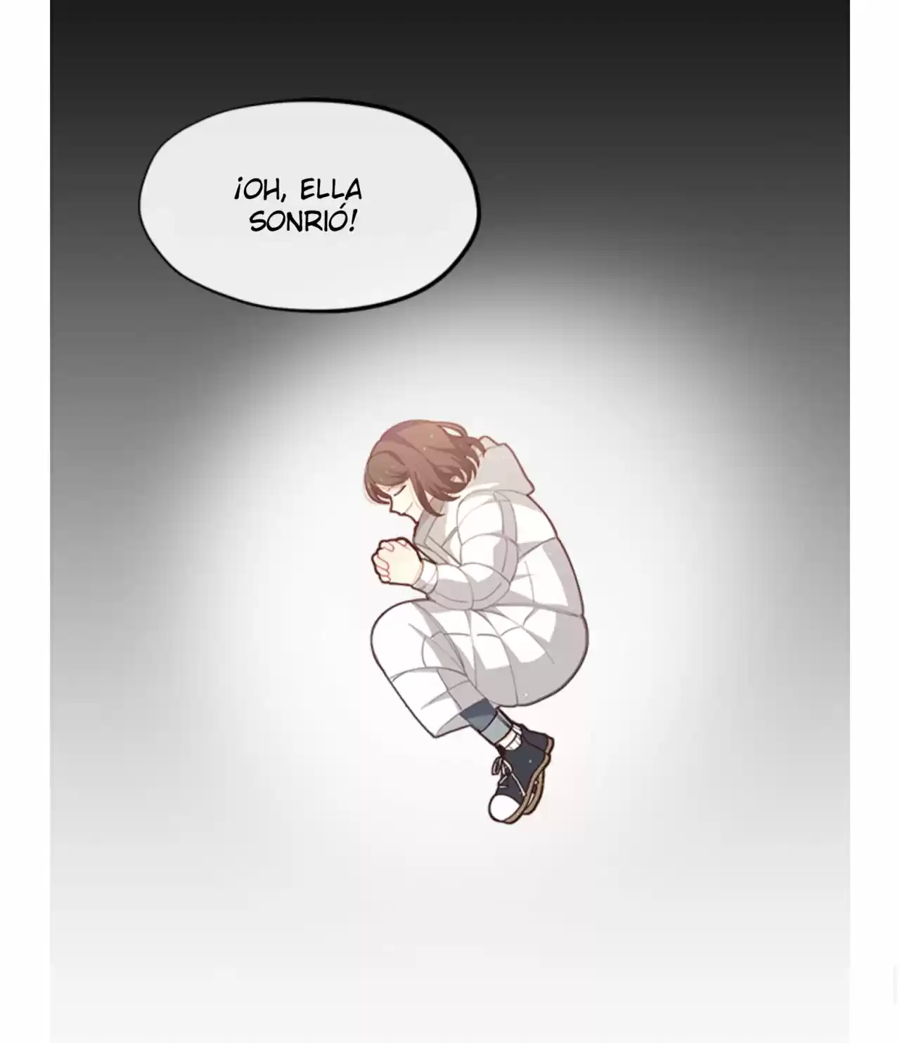 La Hija Con El Linaje Más Poderoso - Capítulo 2 - Página 64 - LectorTMOo