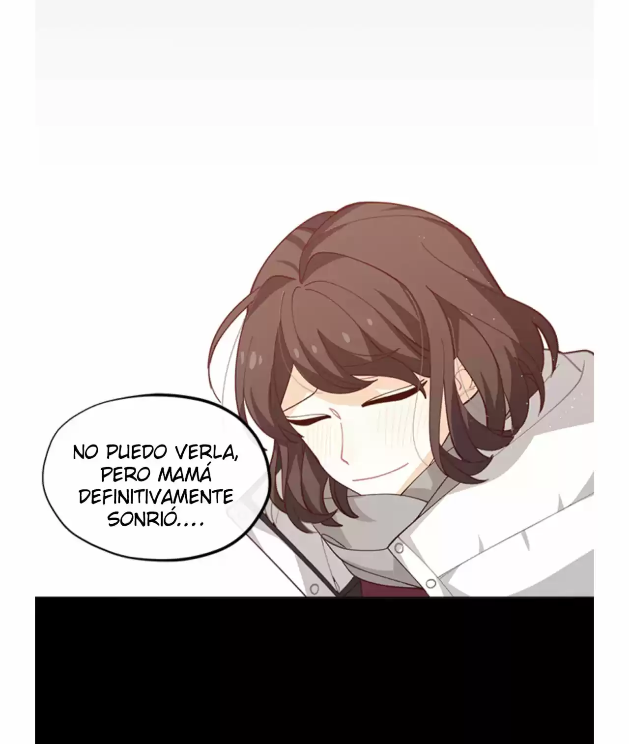 La Hija Con El Linaje Más Poderoso - Capítulo 2 - Página 65 - LectorTMOo