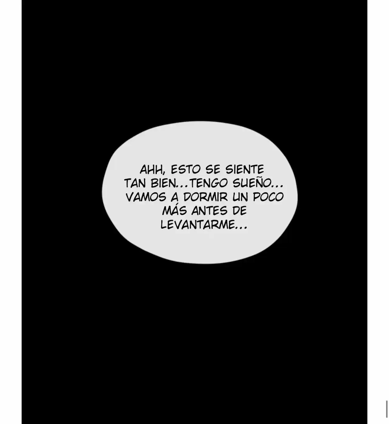 La Hija Con El Linaje Más Poderoso - Capítulo 2 - Página 66 - LectorTMOo