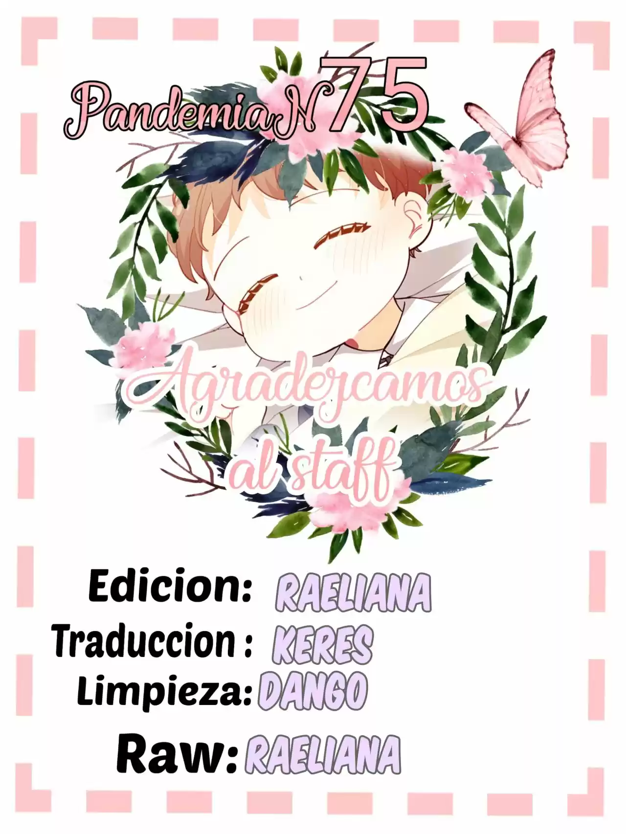 La Hija Con El Linaje Más Poderoso - Capítulo 2 - Página 70 - LectorTMOo