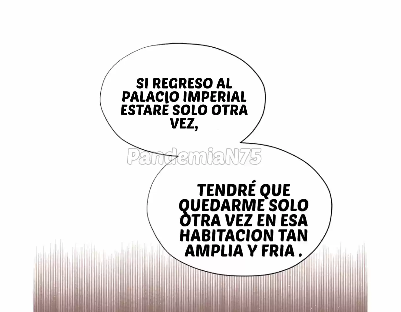 La Hija Con El Linaje Más Poderoso - Capítulo 21 - Página 10 - LectorTMOo