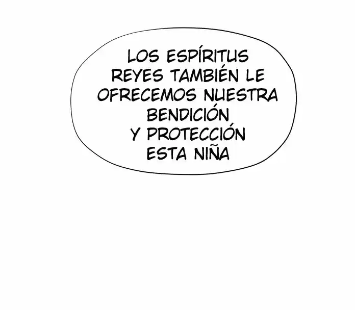 La Hija Con El Linaje Más Poderoso - Capítulo 24 - Página 6 - LectorTMOo