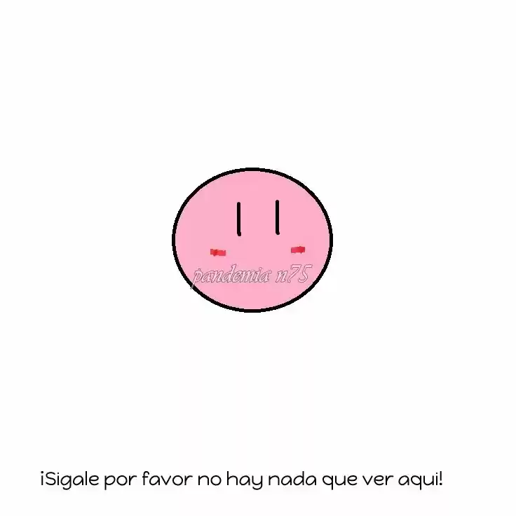 La Hija Con El Linaje Más Poderoso - Capítulo 24 - Página 11 - LectorTMOo