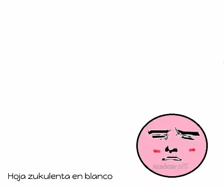 La Hija Con El Linaje Más Poderoso - Capítulo 24 - Página 20 - LectorTMOo