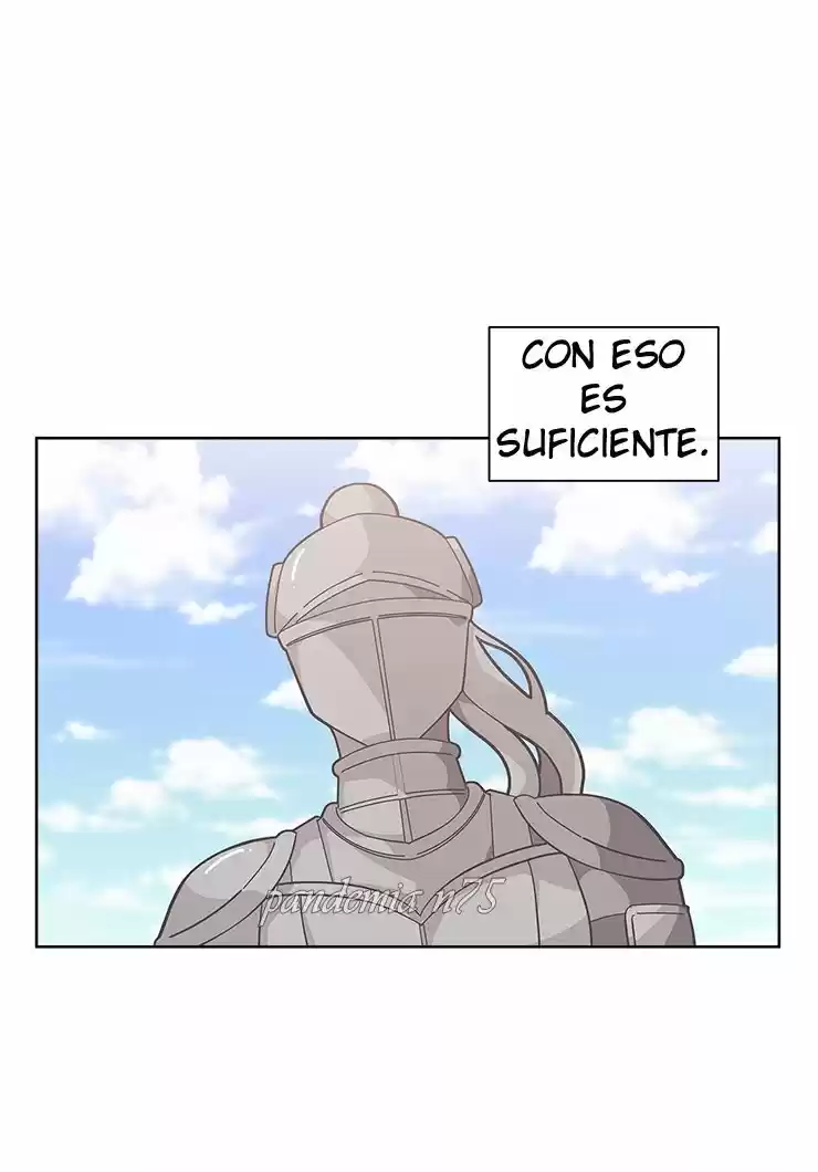 La Hija Con El Linaje Más Poderoso - Capítulo 24 - Página 23 - LectorTMOo