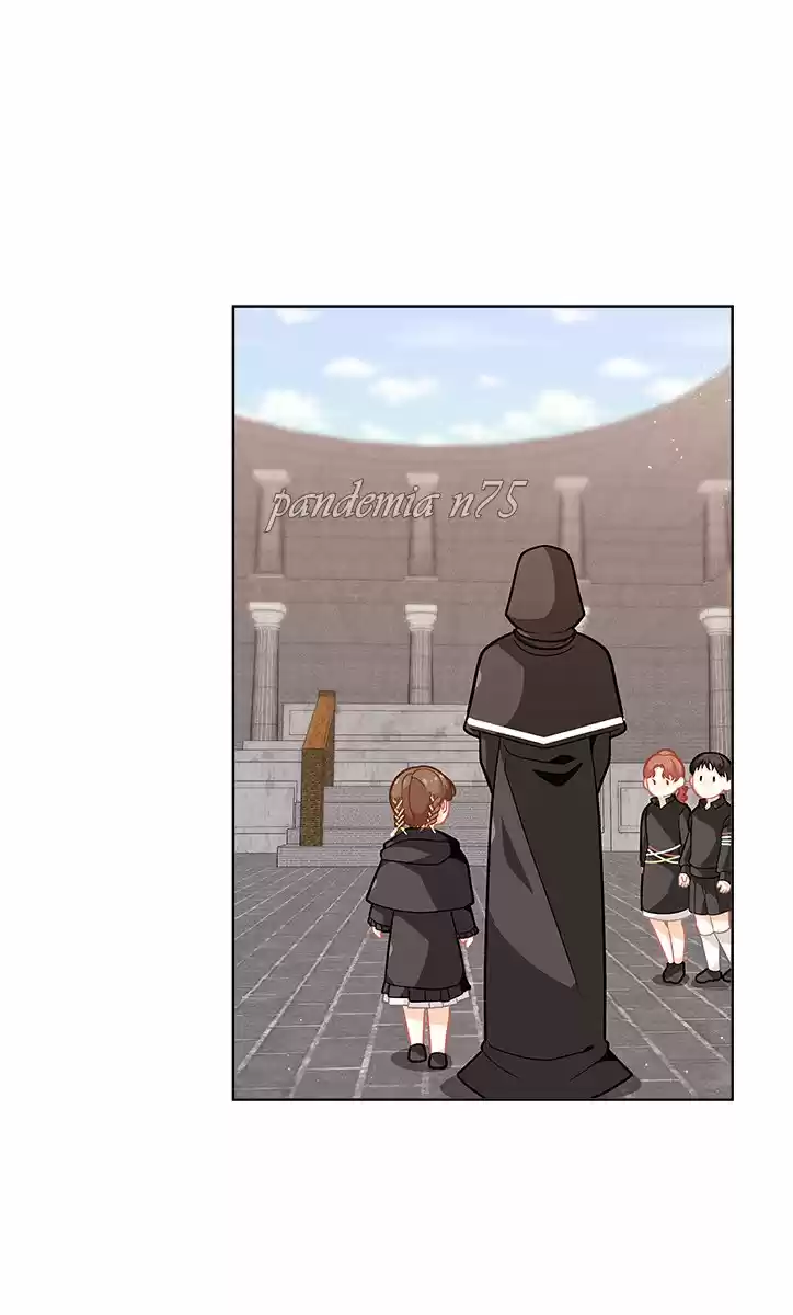 La Hija Con El Linaje Más Poderoso - Capítulo 24 - Página 37 - LectorTMOo