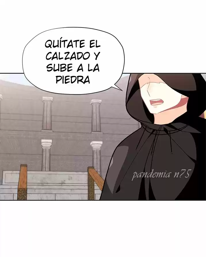 La Hija Con El Linaje Más Poderoso - Capítulo 24 - Página 57 - LectorTMOo