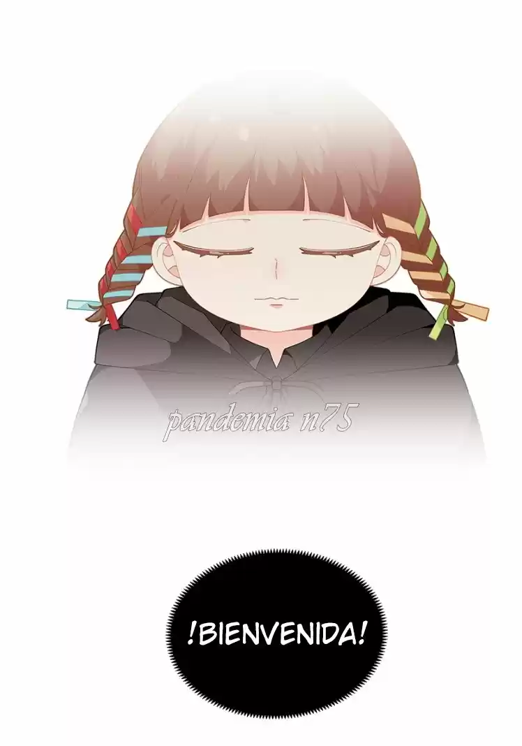 La Hija Con El Linaje Más Poderoso - Capítulo 25 - Página 15 - LectorTMOo