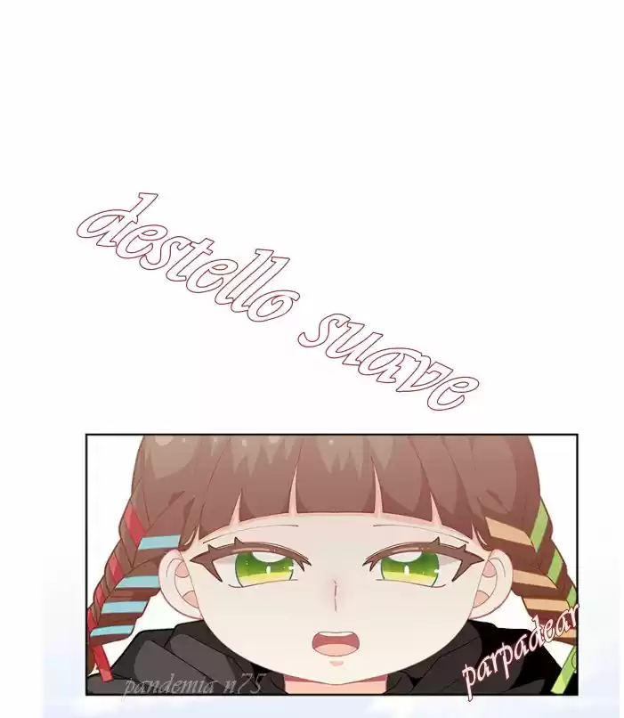 La Hija Con El Linaje Más Poderoso - Capítulo 25 - Página 16 - LectorTMOo