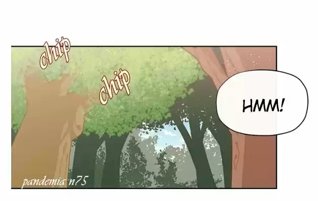 La Hija Con El Linaje Más Poderoso - Capítulo 25 - Página 21 - LectorTMOo