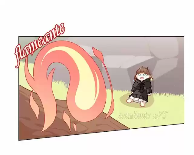 La Hija Con El Linaje Más Poderoso - Capítulo 25 - Página 27 - LectorTMOo