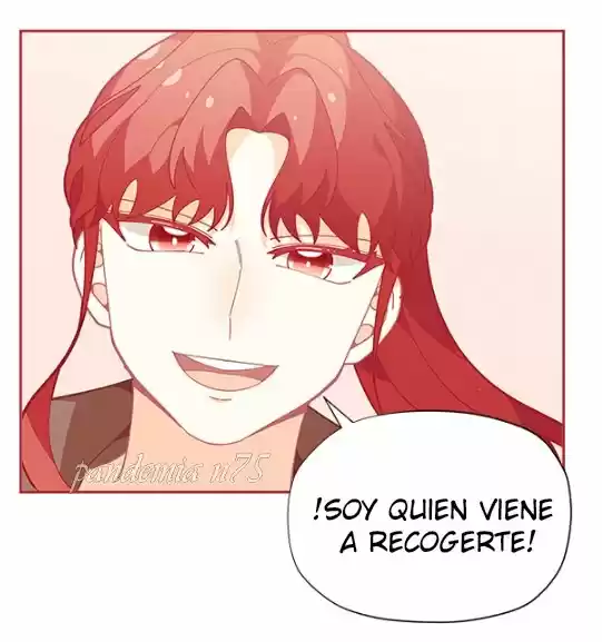 La Hija Con El Linaje Más Poderoso - Capítulo 25 - Página 32 - LectorTMOo