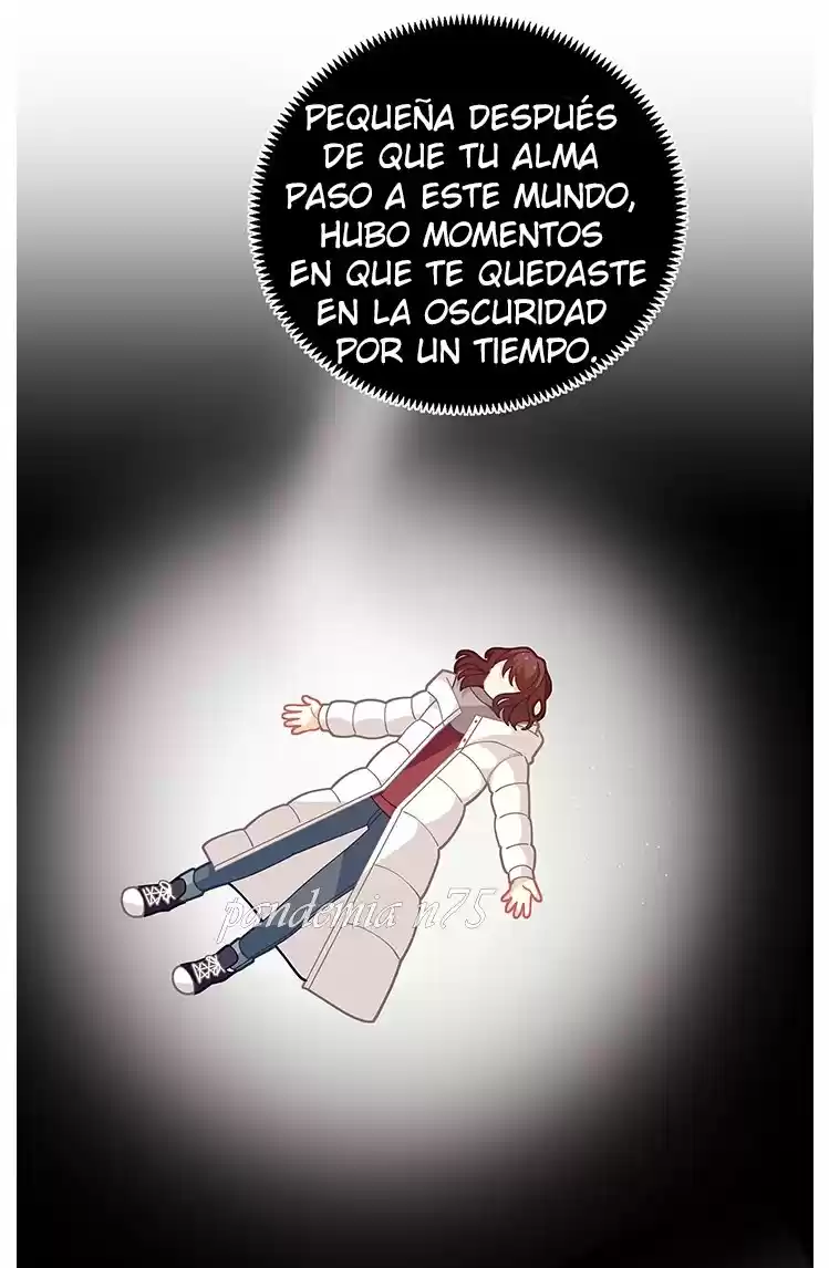 La Hija Con El Linaje Más Poderoso - Capítulo 26 - Página 38 - LectorTMOo
