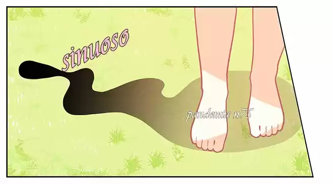 La Hija Con El Linaje Más Poderoso - Capítulo 26 - Página 40 - LectorTMOo