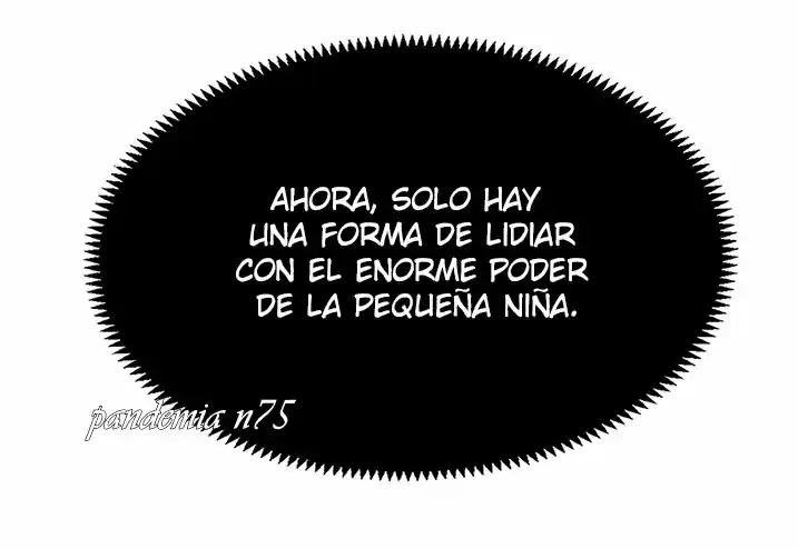 La Hija Con El Linaje Más Poderoso - Capítulo 26 - Página 45 - LectorTMOo