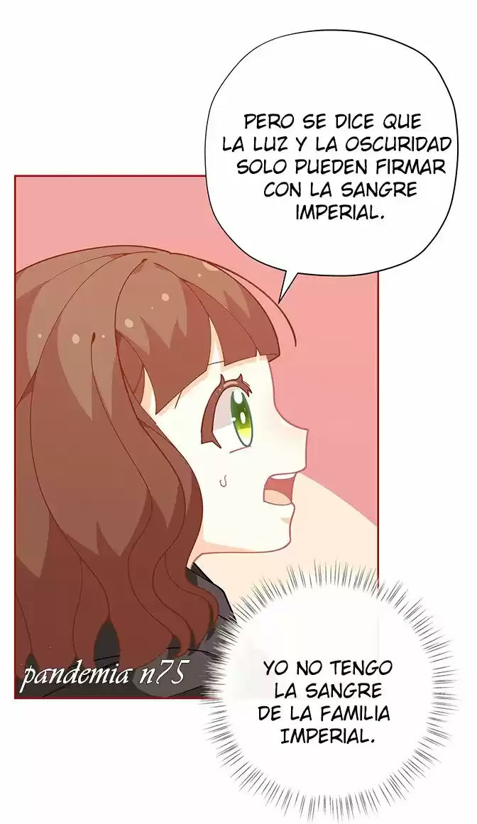 La Hija Con El Linaje Más Poderoso - Capítulo 26 - Página 47 - LectorTMOo