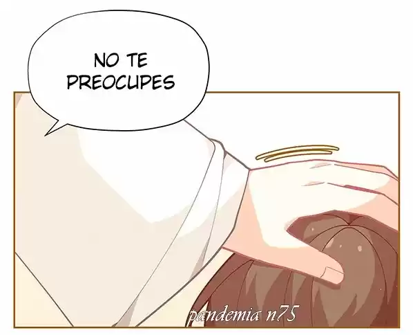 La Hija Con El Linaje Más Poderoso - Capítulo 26 - Página 48 - LectorTMOo