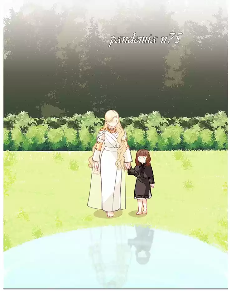 La Hija Con El Linaje Más Poderoso - Capítulo 26 - Página 53 - LectorTMOo