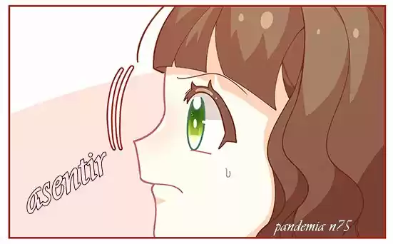 La Hija Con El Linaje Más Poderoso - Capítulo 26 - Página 55 - LectorTMOo