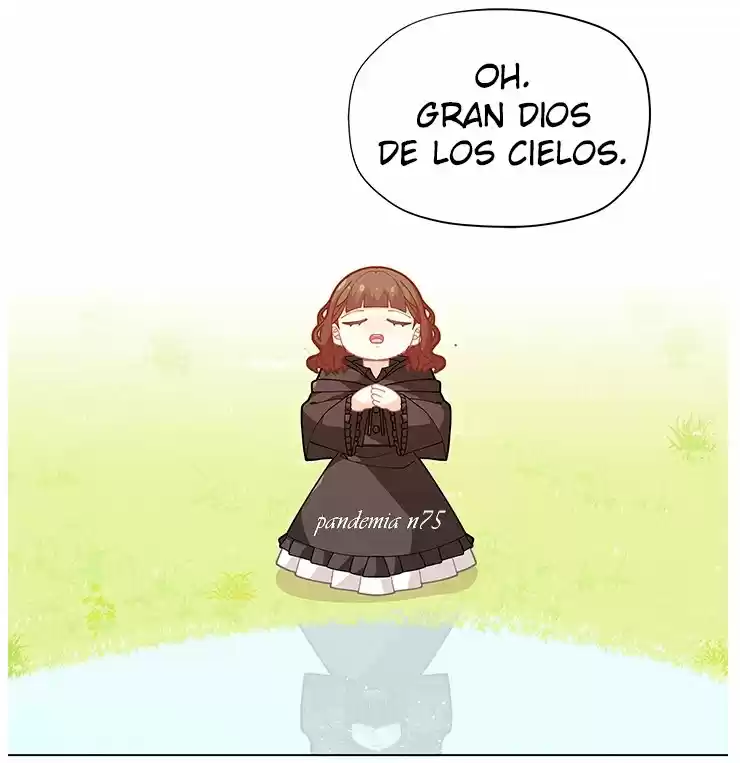 La Hija Con El Linaje Más Poderoso - Capítulo 26 - Página 56 - LectorTMOo