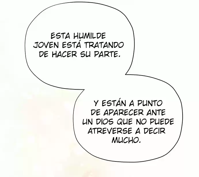 La Hija Con El Linaje Más Poderoso - Capítulo 26 - Página 59 - LectorTMOo