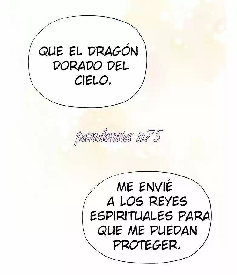 La Hija Con El Linaje Más Poderoso - Capítulo 26 - Página 60 - LectorTMOo
