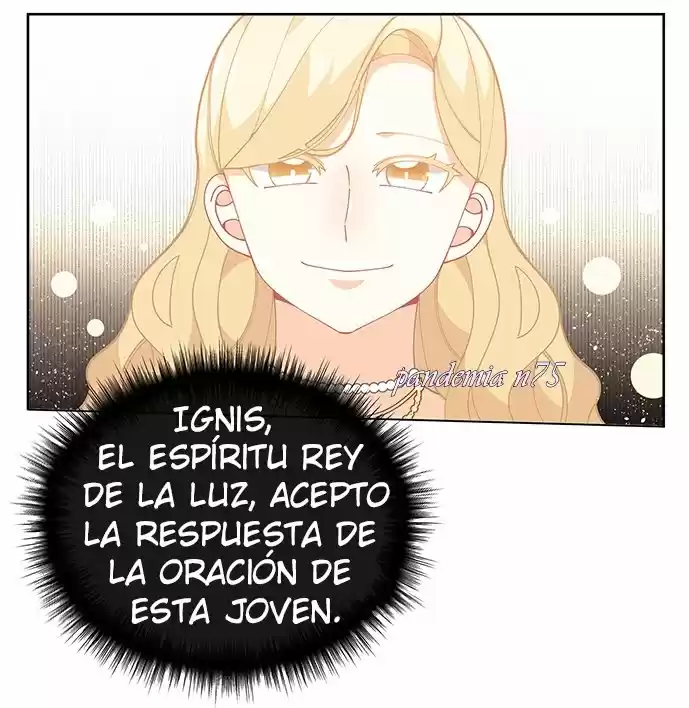 La Hija Con El Linaje Más Poderoso - Capítulo 26 - Página 63 - LectorTMOo