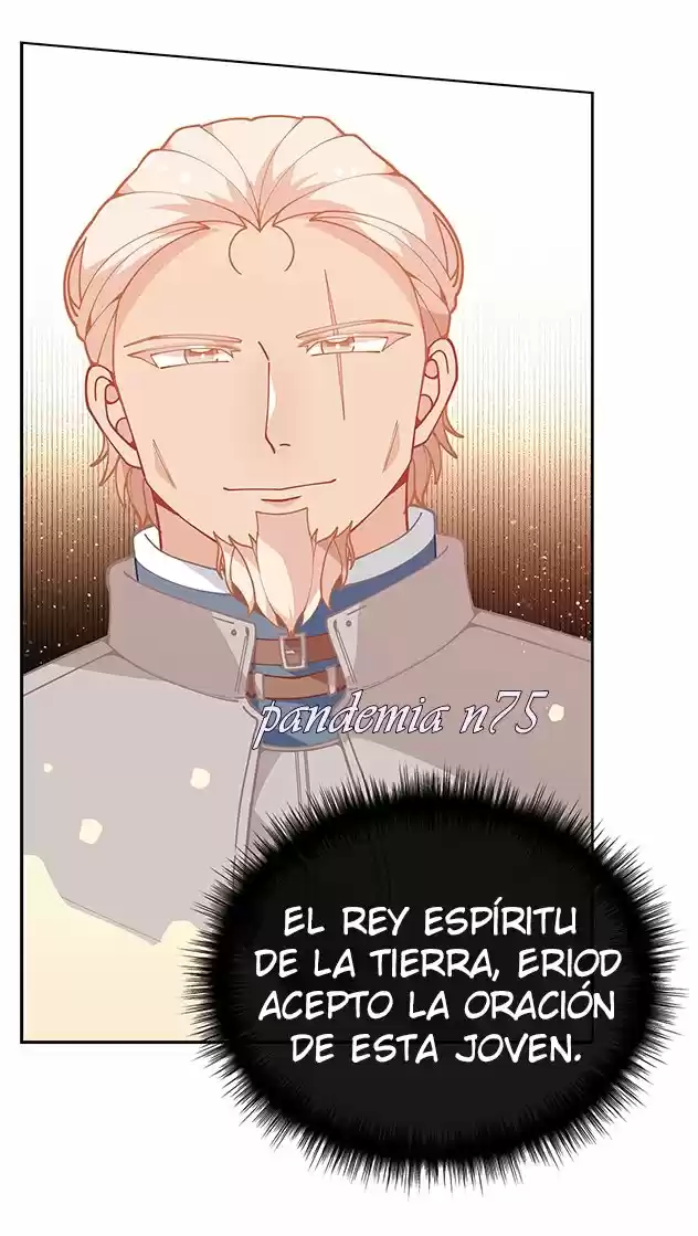 La Hija Con El Linaje Más Poderoso - Capítulo 26 - Página 66 - LectorTMOo