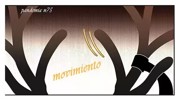 La Hija Con El Linaje Más Poderoso - Capítulo 26 - Página 71 - LectorTMOo