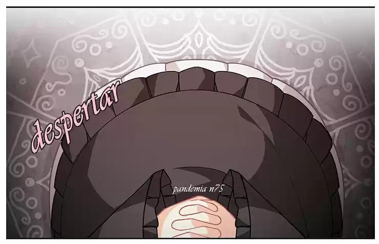 La Hija Con El Linaje Más Poderoso - Capítulo 26 - Página 81 - LectorTMOo
