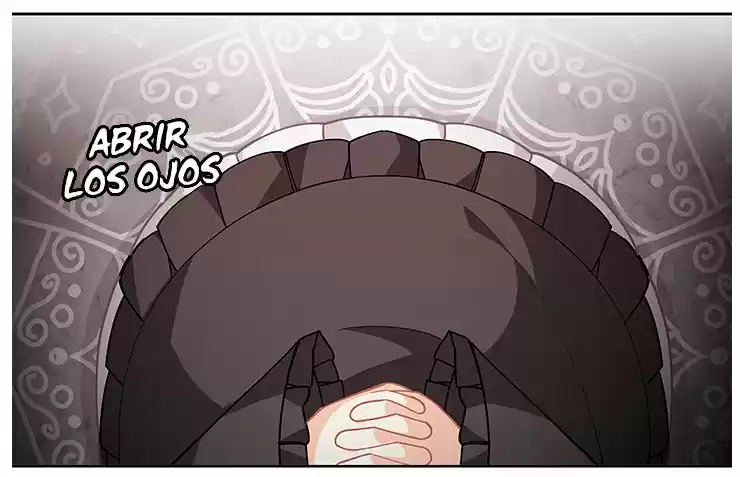 La Hija Con El Linaje Más Poderoso - Capítulo 27 - Página 2 - LectorTMOo