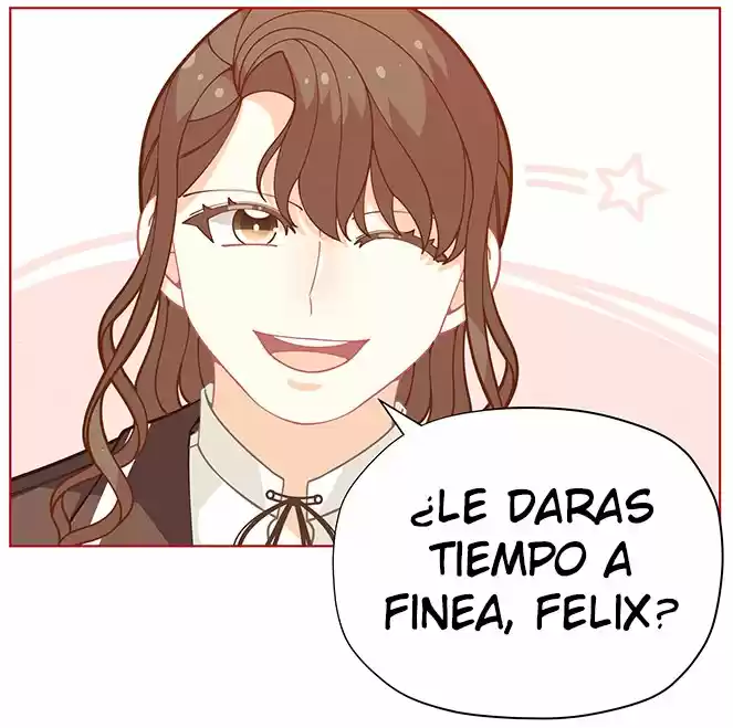 La Hija Con El Linaje Más Poderoso - Capítulo 27 - Página 27 - LectorTMOo