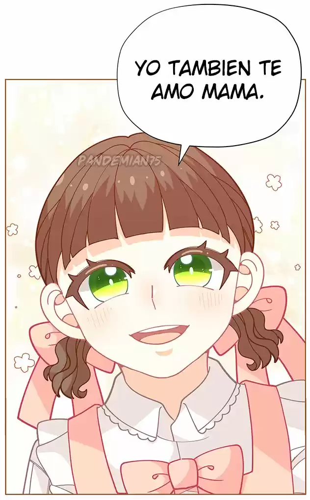 La Hija Con El Linaje Más Poderoso - Capítulo 27 - Página 35 - LectorTMOo